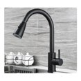 thumbnail image 1 of Revolutionary Kitchen Sink Faucet, Retractable Shower With Approximately 60cm Reach Offers Unmatched Flexibility For Hassle-Free Cleaning, 1 of 5