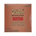 thumbnail image 1 of ZIKO DPA-028 Classical Guitar Strings Normal Light Tension Silver Wound, 1 of 8