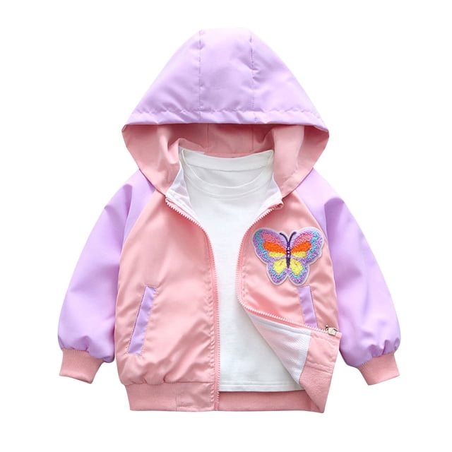 Children's Clothing, Children's Spring Clothing, Small And Medium-Sized Children's Spring Clothing