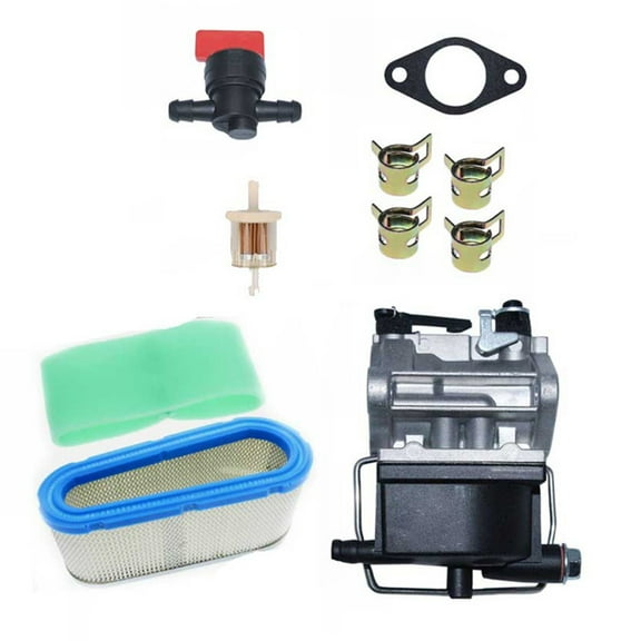 USB Car Hard Wire Kit Box HardWire Charger Adapter for Dash Cam Camera DVR