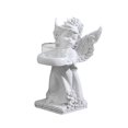 thumbnail image 2 of Portavelas de ángel Sunnimix Candelero, 2 of 5