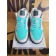 thumbnail image 2 of Ni - ke Air Jordan 1 Low SE "Polaroid" HQ3599-025 Women's Size 11.5 Men's Size 10, 2 of 5