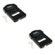 thumbnail image 2 of Greeniant Hand Dynamometer Load Bearing Auto Capturing Enhancing for Gym Muscles Tipo 1 2piezas, 2 of 4
