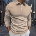 thumbnail image 2 of Playeras Hombre Algodon Camisetas Unisex Para Niños Y Niñas, Básicas, De Manga Corta, De Color Liso, Con Bolsillo Y Cuello Redondo, 2 of 4