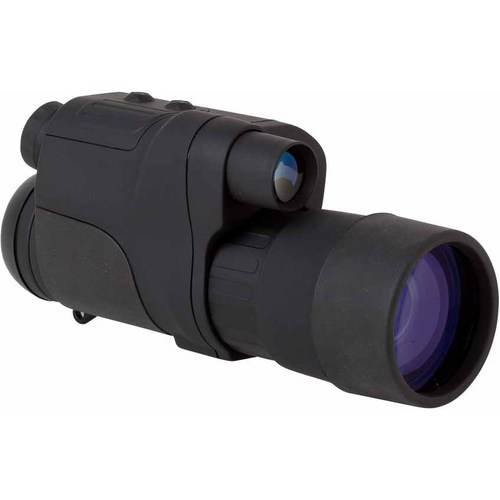 Firefield Nightfall 5x50 Digital Night Vision Monocular