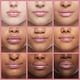 thumbnail image 5 of CC LIP SHIMMER ROSE QUARTZ, 5 of 8