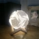 thumbnail image 1 of DIY Lamp Creative Rose Night Light Kids,USB Night Light, 1 of 3