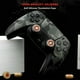 thumbnail image 5 of Fundas antideslizantes para joystick para mandos PRO de PS4/PS5/Xbox/Switch, 5 of 8