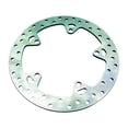 thumbnail image 4 of Motorcycle Rear Brake Disc Rotor Replace, Easy Installation, for R1200ST R1200R R1200RT R1200 S, 4 of 7