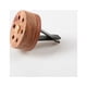thumbnail image 3 of FELTECHELECTR 1 difusor de aroma de madera para interior de coche, adorno con clip para perfume., 3 of 6