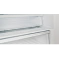 thumbnail image 3 of BERTAZZONI REF24BMFXNV bottom freezer freestanding refrigerator, 3 of 4