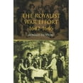 thumbnail image 1 of The Royalist War Effort: 1642-1646, 1 of 1