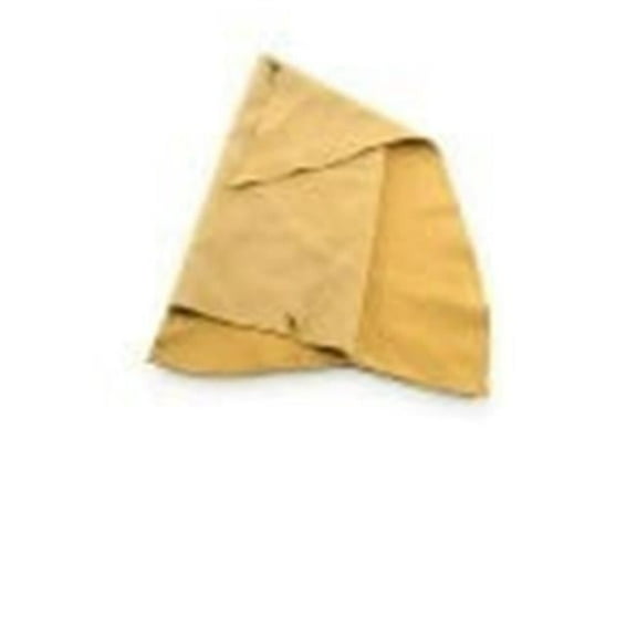 5 X 7 In. Artist Chamois