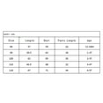 thumbnail image 2 of Emmababy Summer Toddler Kids Baby Boy Animal Print Shirt Top Short Pants Outfits Clothes 2PCS Set, 2 of 8