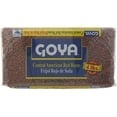 thumbnail image 4 of Goya Red Beans, 4 lb Bag, 4 of 6
