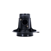 PRL High Volume Intake System for 2022+ Honda Civic 1.5T