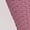 Rose (Mauve, variant on Scrunch Butt Textured V-Waist High Waisted Leggings Black L/XL