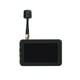 thumbnail image 1 of Batería incorporada de pantalla de mano de 3 pulgadas 5.8GHz 40CH para RC FPV Drone Monitor, 1 of 9