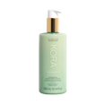thumbnail image 1 of Loción para manos y cuerpo KORA Organics Renewing Smooth 300 ml, 1 of 6