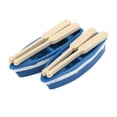 View all media