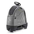 thumbnail image 1 of Karcher Polishing Machine iGloss 20 - AGM Battery, 1 of 1