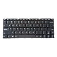 thumbnail image 1 of STARTIST US Layout Laptop Keyboard Replaces for 110-14 110-14Ibr Accessories Professional With Switch, 1 of 6