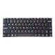 thumbnail image 1 of El del portátil con diseño . UU. Reemplaza para 110-14Ast 310-14 310-14Isk Componentes de accesorios Premium profesional con interruptor CUTICAT Teclado de computadora portátil, 1 of 6