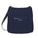 thumbnail image 3 of Vera Bradley Hipster, classic Navy, One Size, 3 of 4