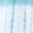 Seafoam, variant on Riviera Sun Summer Dresses Plus Size Women to Petite