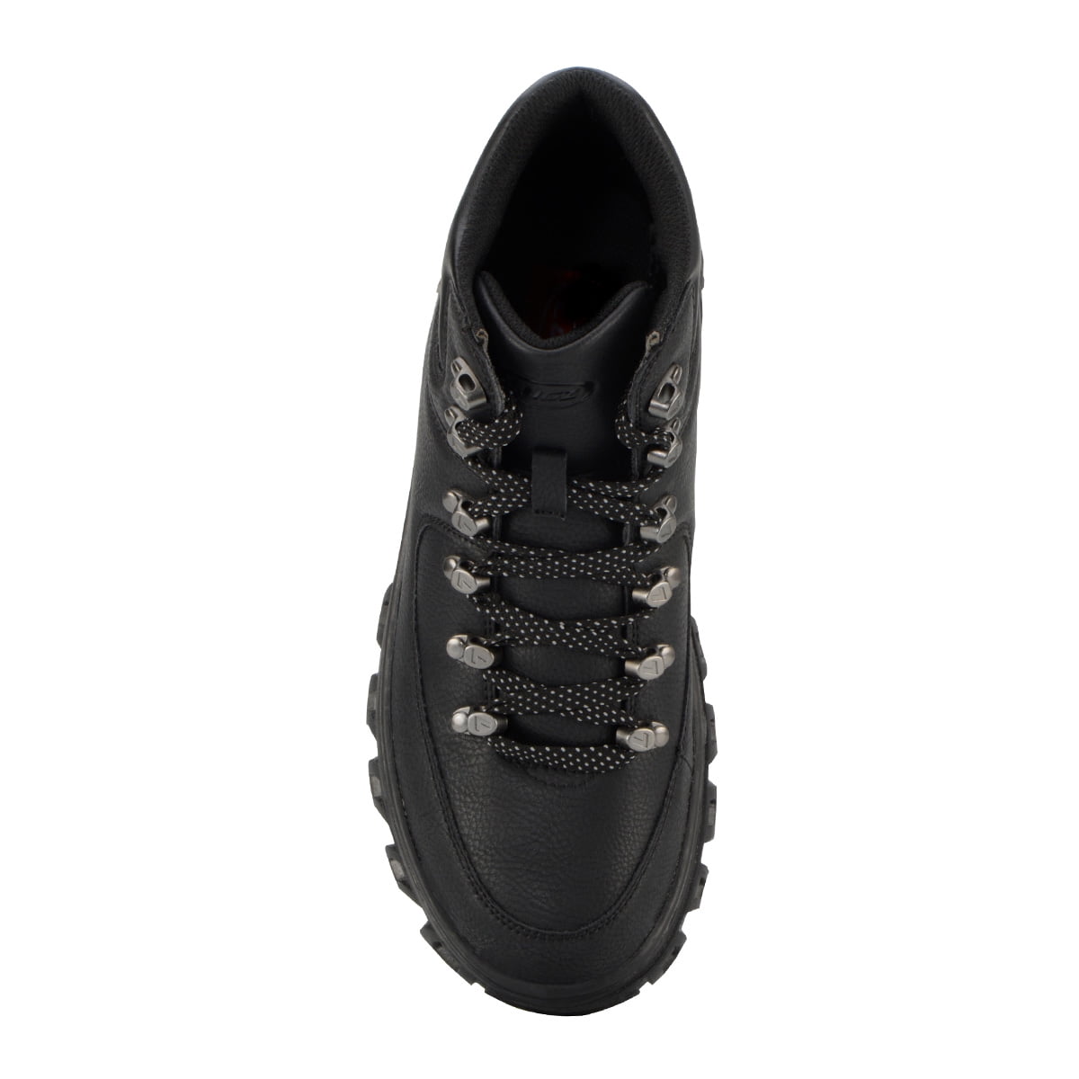 Lugz Men's Colorado Chukka Boots