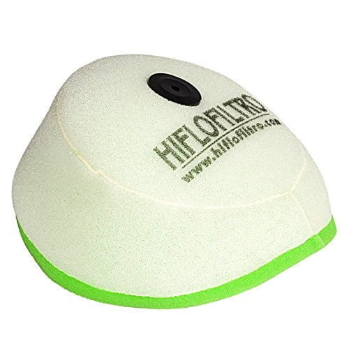 HiFlo Dual Stage Foam Air Filter (HFF6111)
