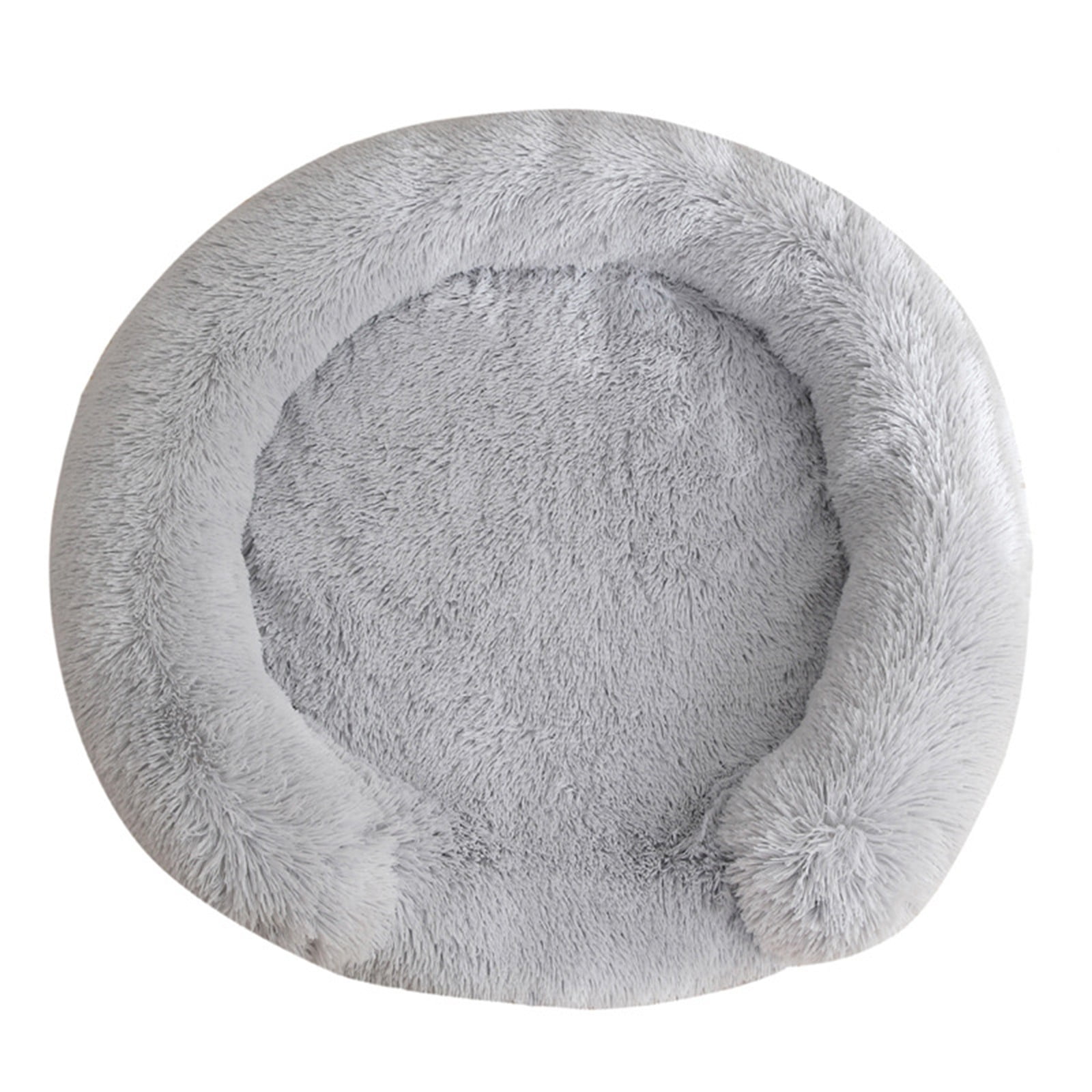 XGFHYJEH Dog Bed, Small Dog Beds, Medium Dog Beds, Dog Beds for Small Medium Size Dogs, Cat Bed, Pet Bed, Orthopedic Dog Beds