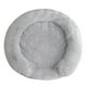 thumbnail image 2 of Pisexur Suministros para mascotas Perrera para perros Perrera para mascotas Cama cálida para invierno Perrera para perros Adecuada para perros, gatos y animales de invierperros, gatos y animales, 2 of 6