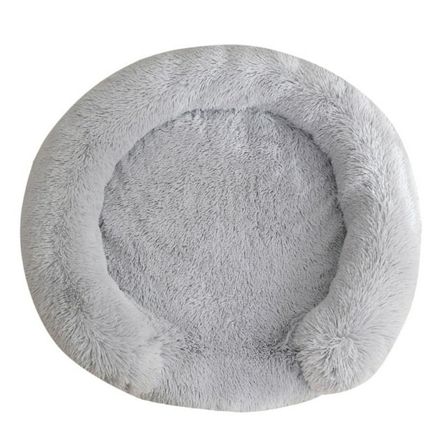 Home Decor Dog Kennel Pet Kennel Winter Warm Pet Bed Dog Kennel Suitable For Winter