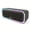 Cypress Green Speaker, variant on General 20W Outdoor Speaker Wireless 5.0, Stereo Sound And Active Extra Bass, TWS Wireless Stereo Pairing, Multi-Colors Lights, 20 Hours Playtime, Waterproof Portable Speaker For Outdoor Indoor