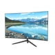 thumbnail image 2 of Monitor 32 Pulgadas Curva QHD 165Hz RCA C/Soporte Ajustable, 2 of 3