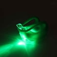 thumbnail image 3 of 1/2/4pcs Bike Bicycle Night Riding Safety Bike Taillight Lamp floodlight Warning LED Frog Front Light Rear Taillight, 3 of 9
