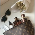 thumbnail image 6 of Ulric De Varens UDV STAR 3.4 Fl Oz Eau De Toilette For Men, 6 of 9