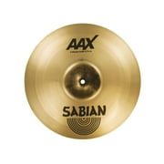 Sabian 16" AAX X-Plosion Crash