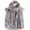 Gray, variant on Tbopshirt Scarf for Women,Gifts for Women,Christmas Gifts Fashion Women's Printed Lightweight Scarf Shawl Wrap Ladies Long Scarf Gift Womens Scarves