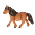 thumbnail image 2 of Modelo de múltiples de plástico para colección de , Caballo se describe Yotijar  Juguetes con figuras de animales, 2 of 7