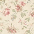thumbnail image 1 of Mirage Marnie Peony Trail Wallpaper, 1 of 3