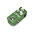 thumbnail image 2 of PEDAL CORONA MINI CHORUS VATCECORONAMIN TC ELECTRONIC PEDAL TC ELECTRONIC CORONA MINI CHORUS VATCECORONAMIN, 2 of 2