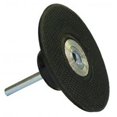 thumbnail image 1 of S & G Tool Aid TA94530 3 in. Holding Pad For Surface Treatment Disc, 1 of 2