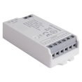 thumbnail image 2 of Zigbee 3.0 WiFi LED Controller 2.4GHz RGBW LED Strip, 2 of 5