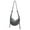Grey, variant on Bag =New Leather French Design Underarm Bag Crossbody Bag For Women Shoulder Tote Bag Shoulder Bags Mini Shoulder Bag One Shoulder Bag Cute Shoulder Bag Shoulder Bag Men Shoulder Bag for Men Shoulder