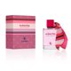 thumbnail image 1 of Perfume El Ganso Señorita Mon Amour EDT 75 ml para mujer, 1 of 6