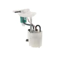 thumbnail image 5 of Fuel Pump and Sender Assembly Fits select: 2008-2010 CHEVROLET IMPALA, 2008 PONTIAC GRAND PRIX, 5 of 5
