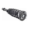 thumbnail image 4 of FCS Automotive International Complete Strut Assembly, 4 of 5
