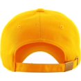 thumbnail image 3 of ORUYROP Womens Baseball, 3 of 4
